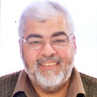 Prof. Dr. Tarek Arafa Hamed